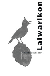 Laiwarikon - Peter Ghyssaert (ISBN 9789025451899)