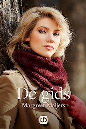 De gids - Margreet Maljers (ISBN 9789036434430)