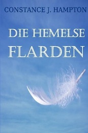 Die Hemelse Fkarden - Constance J. Hampton (ISBN 9789492980533)