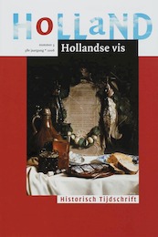 Holland 2006/3 - (ISBN 9789070403553)