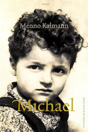 Michael - Menno Kalmann (ISBN 9789492161840)