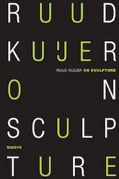 Ruud Kuijer - Ruud Kuijer (ISBN 9789462085336)