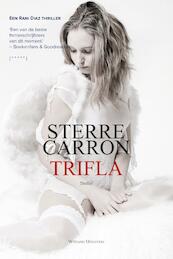 Trifla - Sterre Carron (ISBN 9789492011299)
