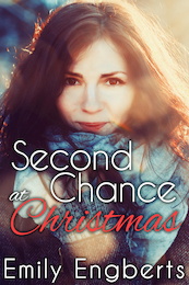 Second Chance at Christmas - Emily Engberts (ISBN 9789493139251)