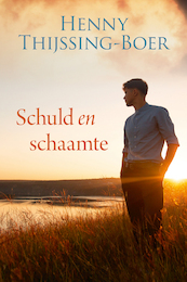 Schuld en schaamte - Henny Thijssing-Boer (ISBN 9789020546064)