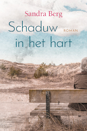 Schaduw in het hart - Sandra Berg (ISBN 9789020546132)