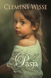 Pasja - Clemens Wisse (ISBN 9789020546354)