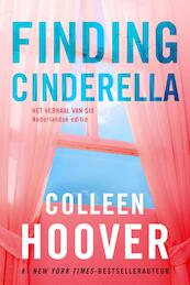 Finding Cinderella - Colleen Hoover (ISBN 9789020552782)