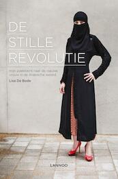De stille revolutie - Lisa De Bode (ISBN 9789020998801)