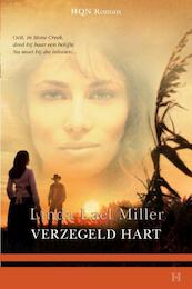 Verzegeld hart - Linda Lael Miller (ISBN 9789461702753)