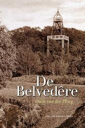 De Belvedere - Durk van der Ploeg (ISBN 9789033003141)