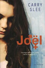 Joël - Carry Slee (ISBN 9789049925840)