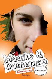 Maaike en Domenico / 7 Dubbel verliefd - Susanne Wittpennig (ISBN 9789026605901)
