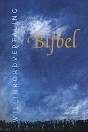 Bijbel, WV 95 - (ISBN 9789061731658)