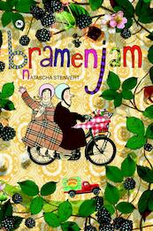 Bramenjam - Natascha Stenvert (ISBN 9789044327588)