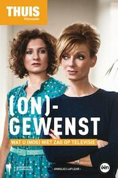 (On)gewenst - Annelies Lafleur (ISBN 9789089315496)