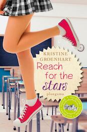 Mulberry House: Reach for the stars - Kristine Groenhart (ISBN 9789021677613)