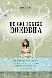 gelukkige boeddha - Thomas Bien (ISBN 9789049107888)