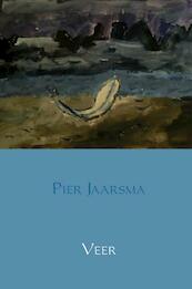 Veer - Pier Jaarsma (ISBN 9789402175813)