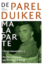 De parelduiker 2018/3 - Hein Aalders (ISBN 9789059375178)