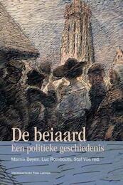 De beiaard - (ISBN 9789058677532)