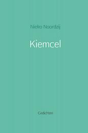 Kiemcel - Nieko Noordzij (ISBN 9789402180725)