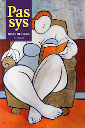 Passys - Josse de Haan (ISBN 9789493159501)
