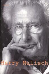 Harry Mulisch - Hans Dutting (ISBN 9789461530271)