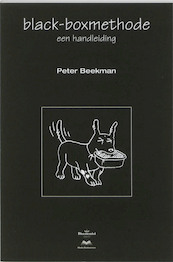 Black boxmethode - Peter Beekman (ISBN 9789077462232)