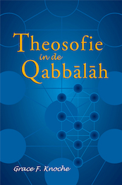 Theosofie in de Qabbalah - G.F. Knoche (ISBN 9789070328702)