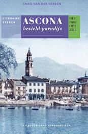 Ascona - Enno van der Eerden (ISBN 9789059373037)