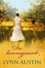 De Boomgaard - Lynn Austin (ISBN 9789029721592)