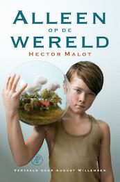 Alleen op de wereld - Hector Malot (ISBN 9789029589345)