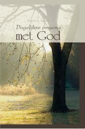 Dagelijkse omgang met God - Matthew Henry (ISBN 9789462785199)