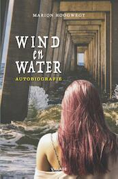 Wind en water - Marion Hoogwegt (ISBN 9789461851239)