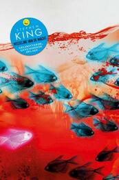 Wisseling van de wacht - Stephen King (ISBN 9789024572816)