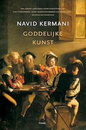 Verbazing en ongeloof - Navid Kermani (ISBN 9789059366886)