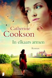 In elkaars armen - Catherine Cookson (ISBN 9789022566633)