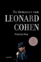 DE DEMONEN VAN LEONARD COHEN (POD) - Francis Mus (ISBN 9789401448178)