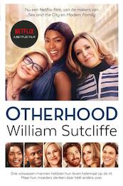 Otherhood - William Sutcliffe (ISBN 9789022587867)