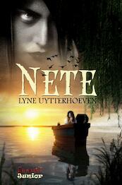Nete - Lyne Uytterhoeven (ISBN 9789462421059)