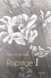Rispinge | I - Fokke Van Der Heide (ISBN 9789464627671)