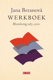 Werkboek - Jana Beranová (ISBN 9789044517347)