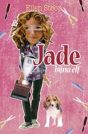 Jade - E. Stoop (ISBN 9789025110833)