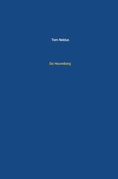 De Heuvelberg - Tom Noldus (ISBN 9789461936295)