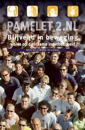 Duurzame inzetbaarheid pamflet 2 - Bibi de Vries, Ab Klink (ISBN 9789023252412)