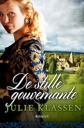 De stille gouvernante - Julie Klassen (ISBN 9789029722964)