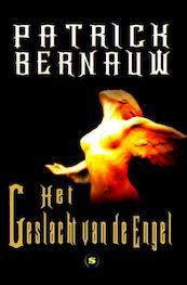 Het geslacht van de engel - Patrick Bernauw (ISBN 9789462660182)