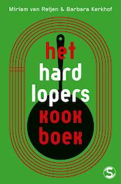 Hardloperskookboek - Miriam Van Reijen, Barbara Kerkhof (ISBN 9789029586566)