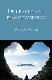 de nauwe passage - Robert Wagter (ISBN 9789402130409)